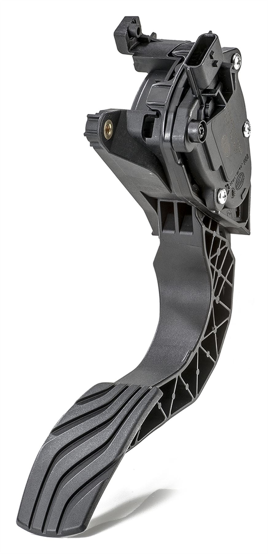 Hella Accelerator Pedal Position Sensor for Renault, OEM quality, OEM 18 00 278 90R, MPN 6PV 009 978-811
