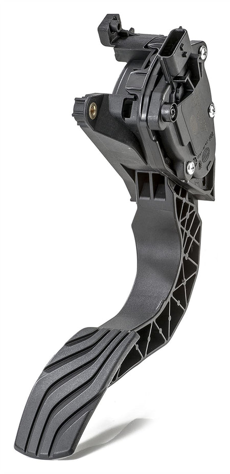 Hella Accelerator Pedal Position Sensor for Renault, OEM quality, OEM 18 00 278 90R, MPN 6PV 009 978-811
