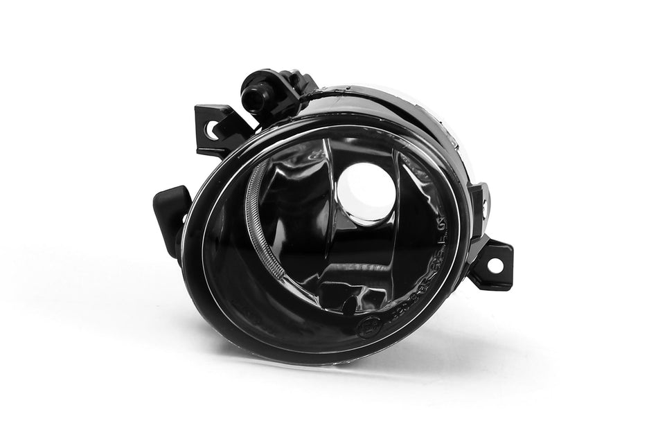 Front Fog Light Left - for Volkswagen, Seat & more - OEM 19-A448-01-9B | Eurowagens