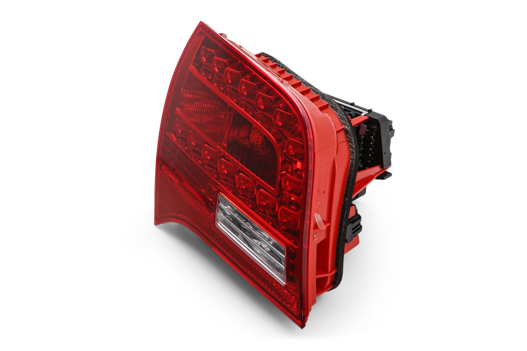 Audi A6 Left Rear Light, Valeo OEM, OEM 4F9945093C - View 3