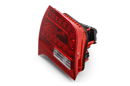 Audi A6 Left Rear Light, Valeo OEM, OEM 4F9945093C - View 3
