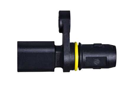 Hella Sensor for Fiat, OEM quality, OEM 55223464 - View 2