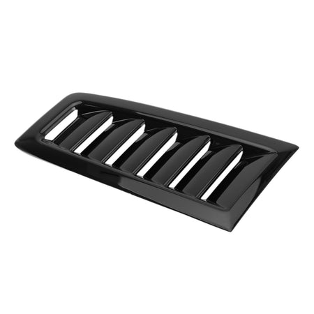 Bonnet Vent Cover - for Ford | Eurowagens - View 3