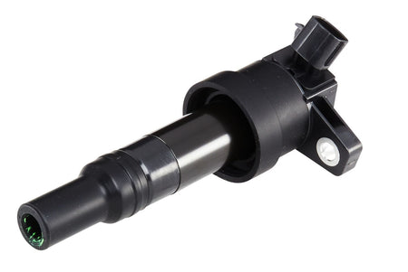 Hella Ignition Coil for Hyundai, OEM quality, OEM 27301-04000, MPN 5DA 193 175-971