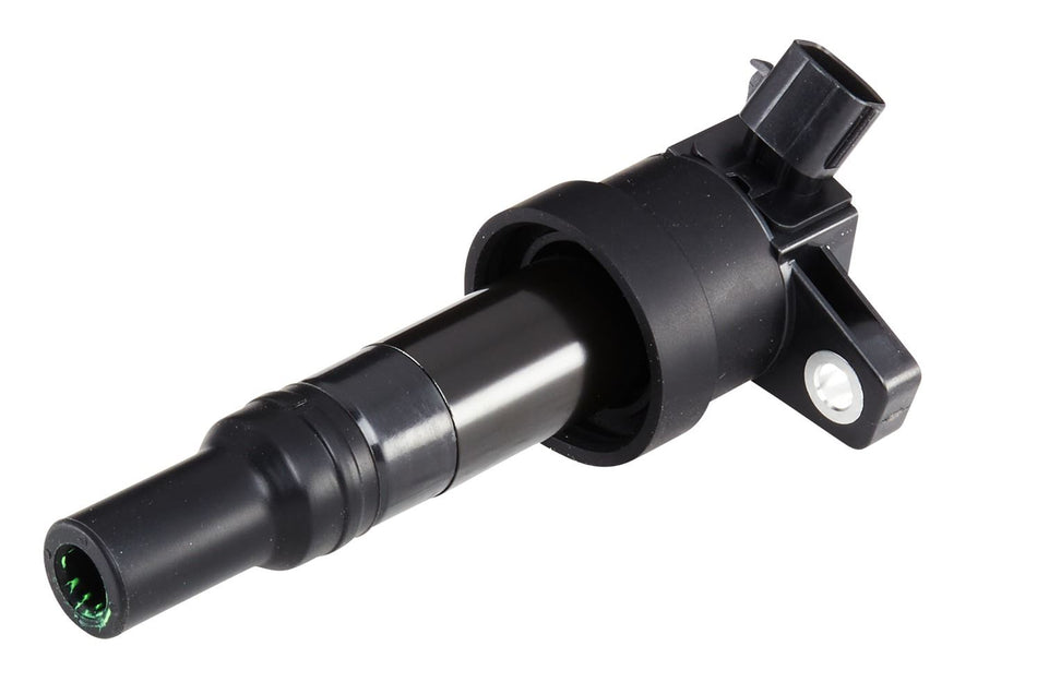 Hella Ignition Coil for Hyundai, OEM quality, OEM 27301-04000, MPN 5DA 193 175-971