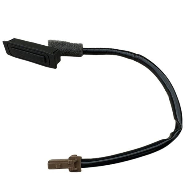 Trunk Release Switch - for Mercedes-Benz - OEM 90542JY00A | Eurowagens