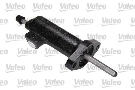 Valeo Clutch Slave Cylinder for Porsche, OEM quality, OEM 94411623700 - View 2