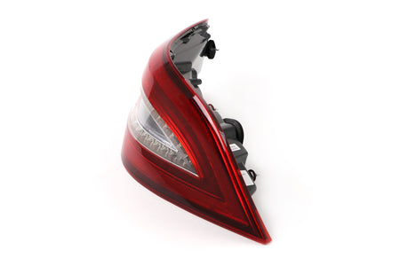 Mercedes-Benz CLS C218 Left Rear Light, Magneti Marelli OEM, OEM A2189067700 - View 11
