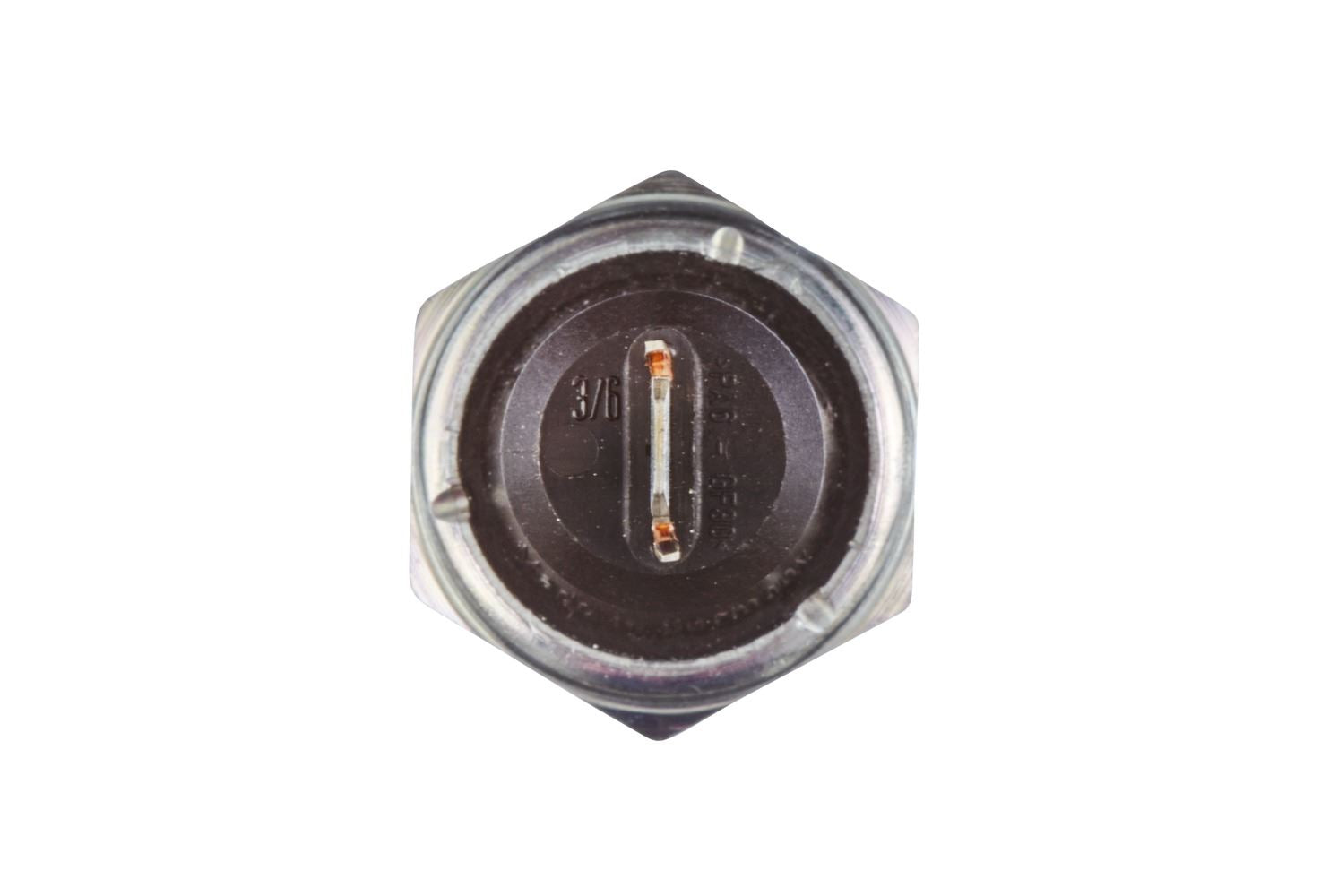 Hella Switch for Seat, Skoda & more, OEM quality, OEM 068 919 081 - View 2