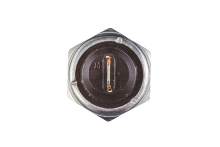 Hella Switch for Seat, Skoda & more, OEM quality, OEM 068 919 081 - View 2