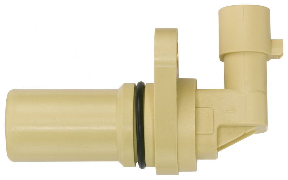Hella Sensor for Saab, Fiat & more, OEM quality, OEM 46798352 - View 2