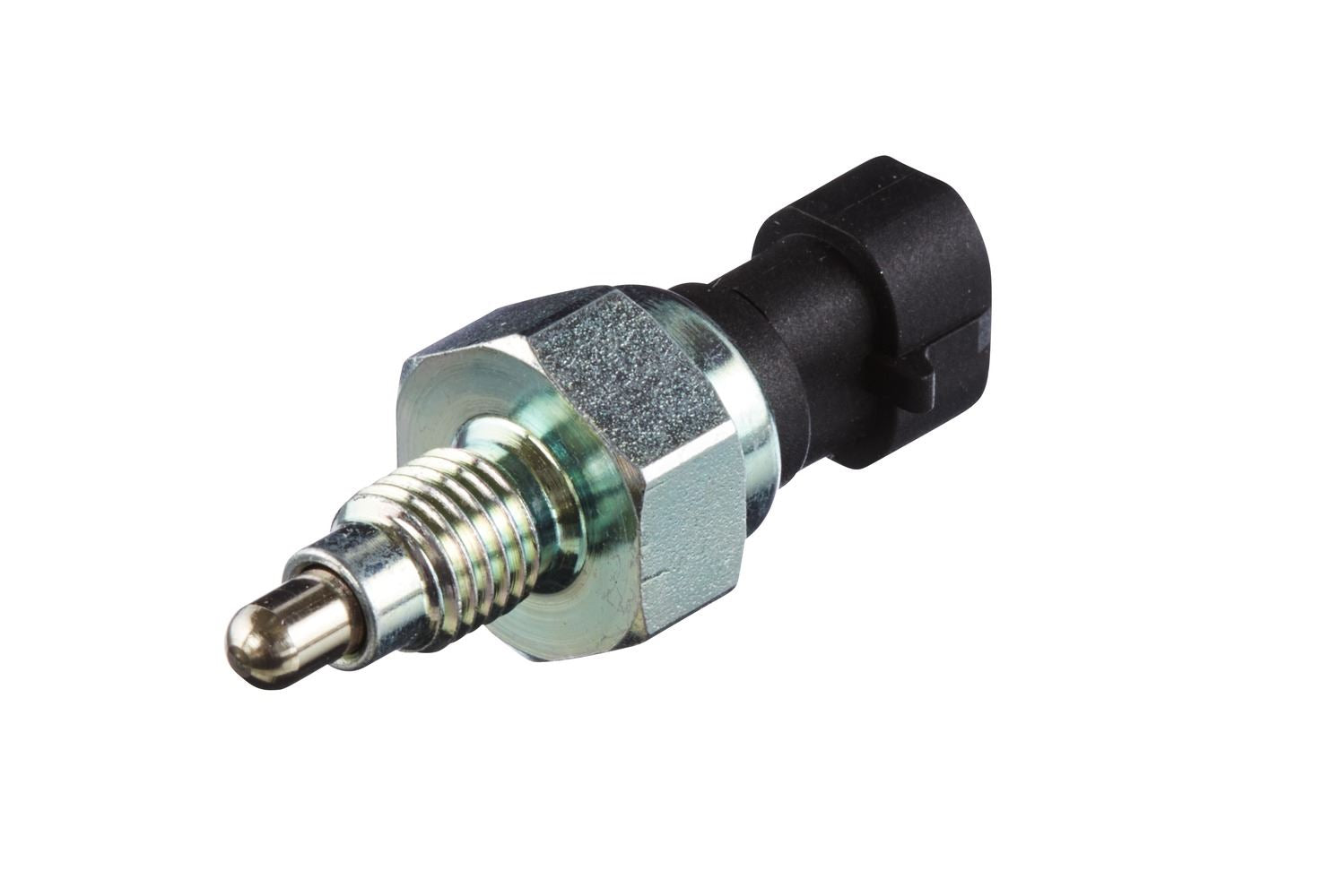 Hella Reverse Light Switch for Saab, Vauxhall & more, OEM quality, OEM 12846100