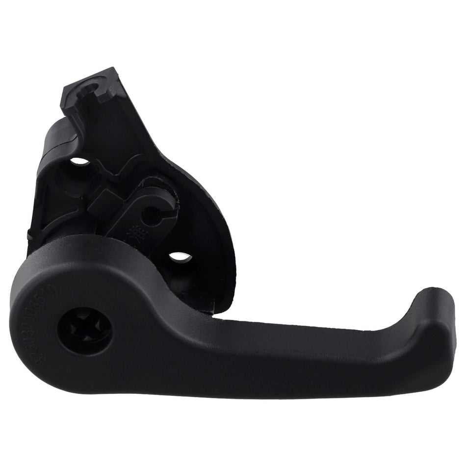 Bonnet Release Handle - for JAC Motors - OEM 8250300U8510 | Eurowagens