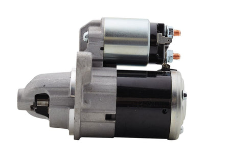 Hella Starter Motor for Suzuki & Nissan, OEM quality, OEM M000T33071, MPN 8EA 011 611-731