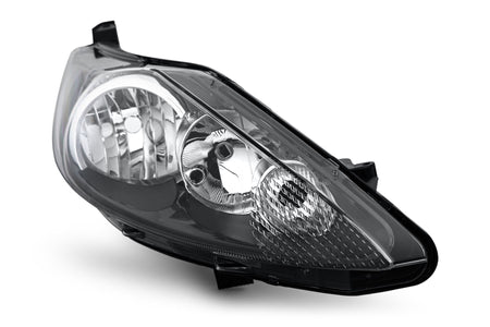 Hella Right Headlight for Ford, OEM quality, OEM 1579904 - View 4