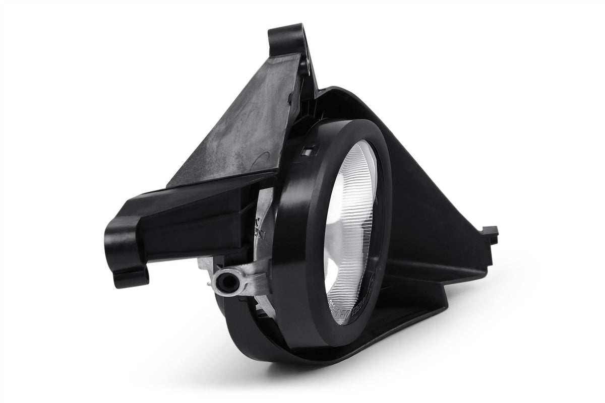 Honda CRV Right Front Fog Light, Magneti Marelli OEM, OEM 3390SWWE010HAC - View 12