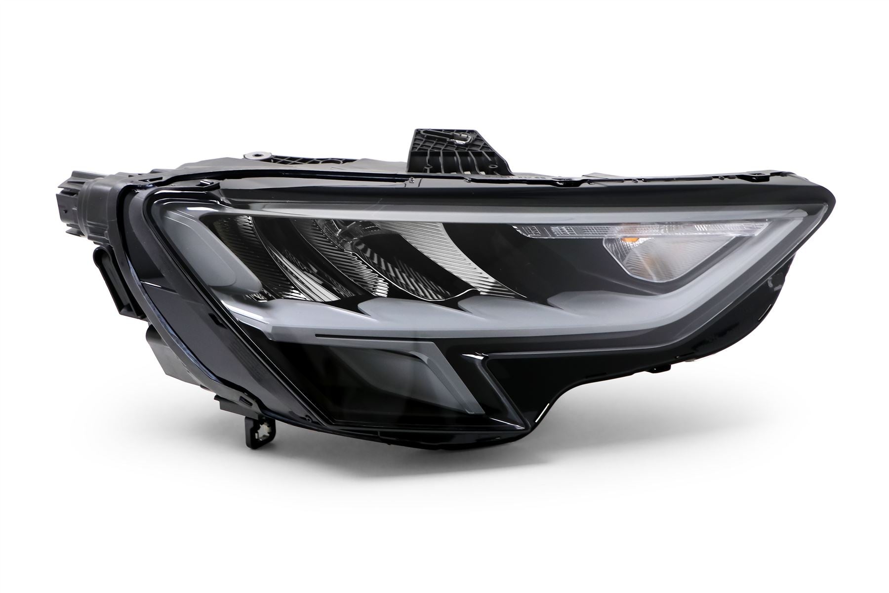 Audi A3 Sportback Right Headlight, Valeo OEM, OEM 8Y0941012A - View 7