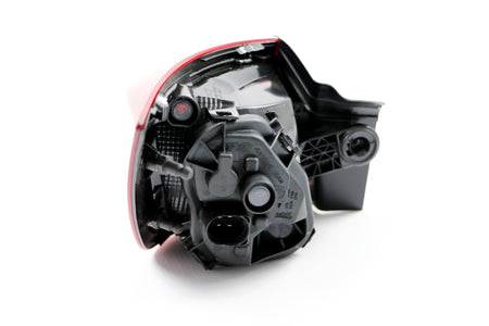 Seat Leon Right Rear Light, Valeo OEM, OEM 5F9945096 - View 5