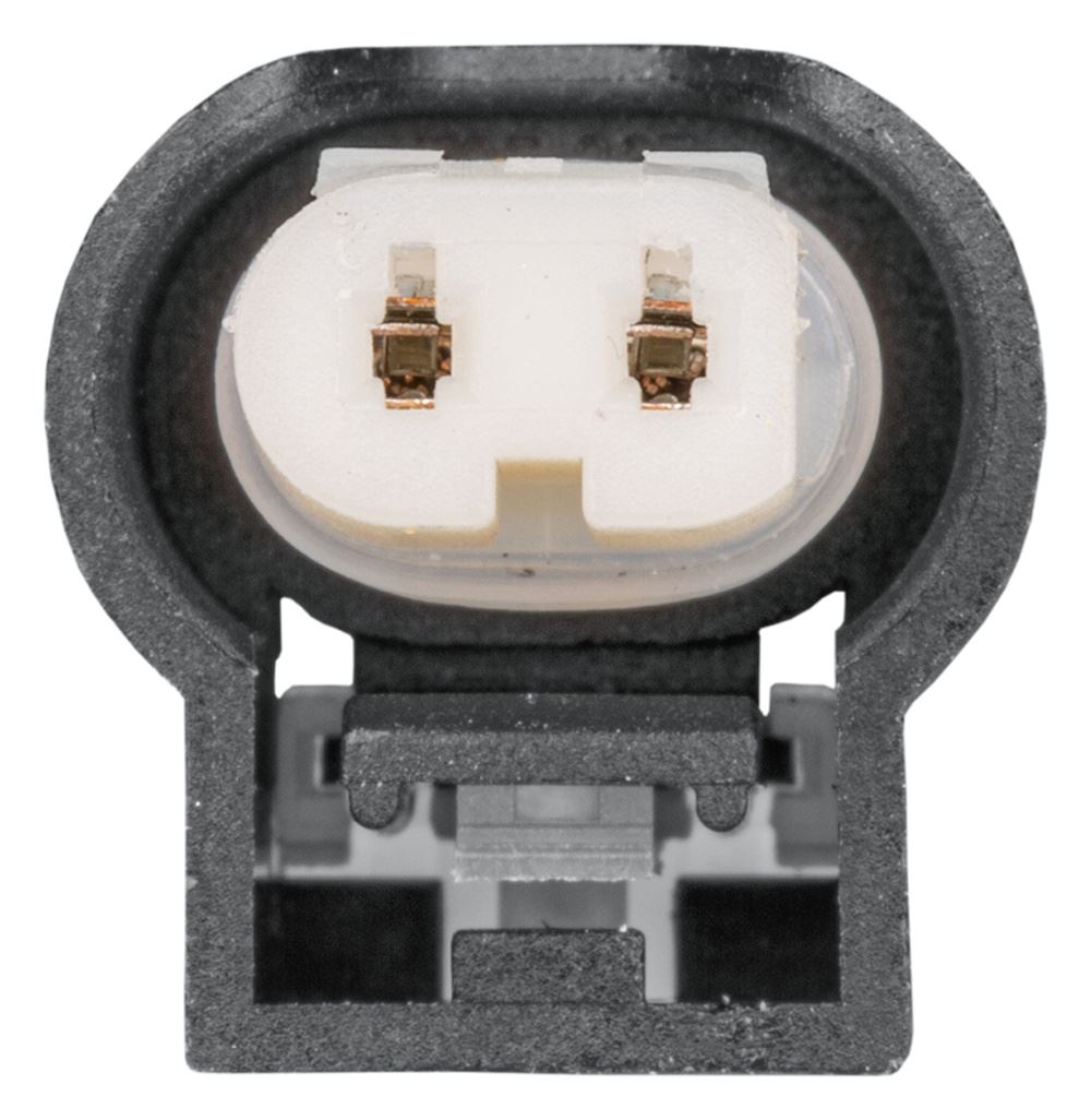 Hella Sensor for Mercedes-Benz, OEM quality, OEM 000 905 64 04 - View 3