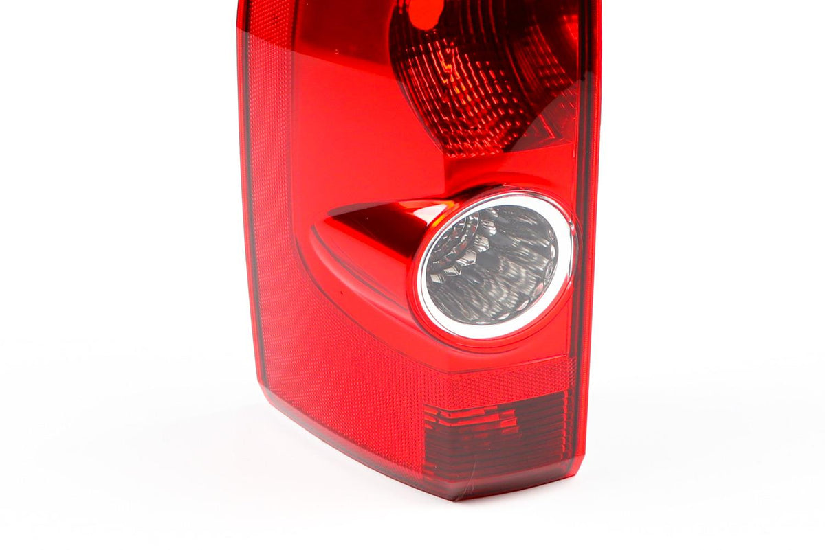 Volkswagen Crafter Left Rear Light, Valeo OEM, OEM 2E0945095 - View 8