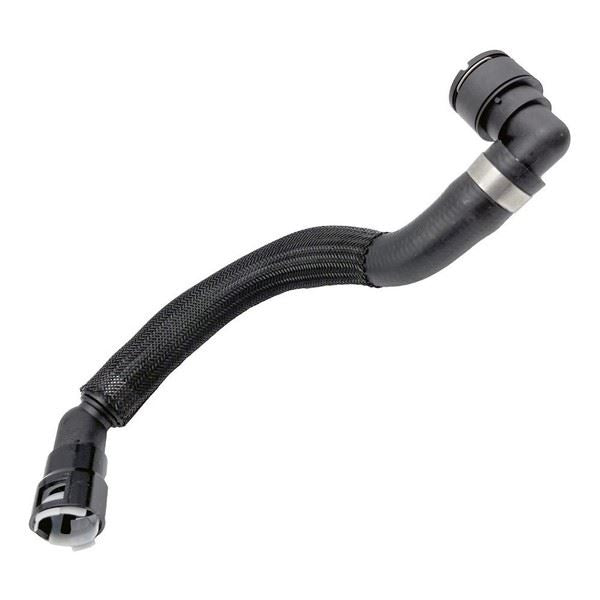 Heater Hose - for Chrysler | Eurowagens - View 10