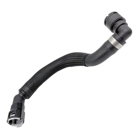 Heater Hose - for Chrysler | Eurowagens - View 10