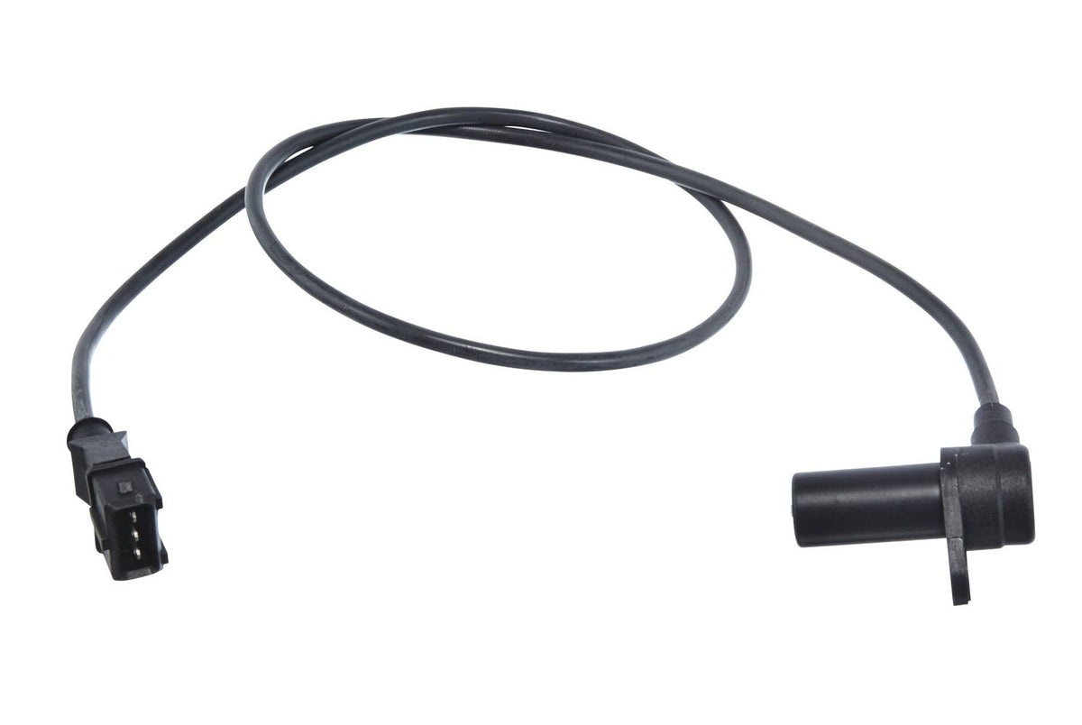 Hella Crankshaft Sensor for Vauxhall, OEM quality, OEM 90483739, MPN 6PU 009 163-791