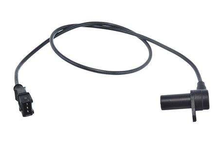 Hella Crankshaft Sensor for Vauxhall, OEM quality, OEM 90483739, MPN 6PU 009 163-791