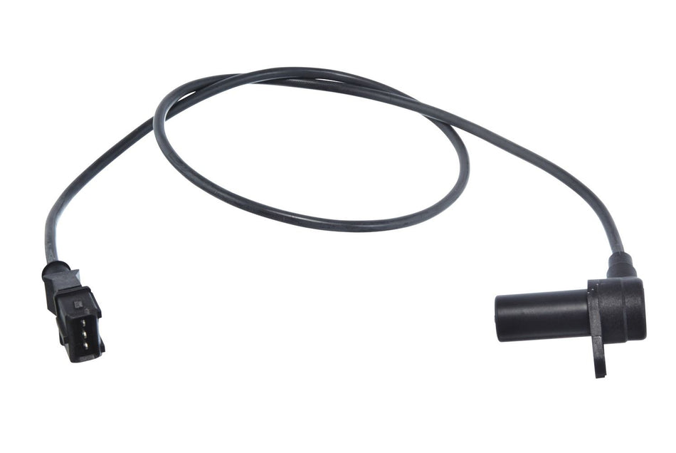 Hella Crankshaft Sensor for Vauxhall, OEM quality, OEM 90483739, MPN 6PU 009 163-791
