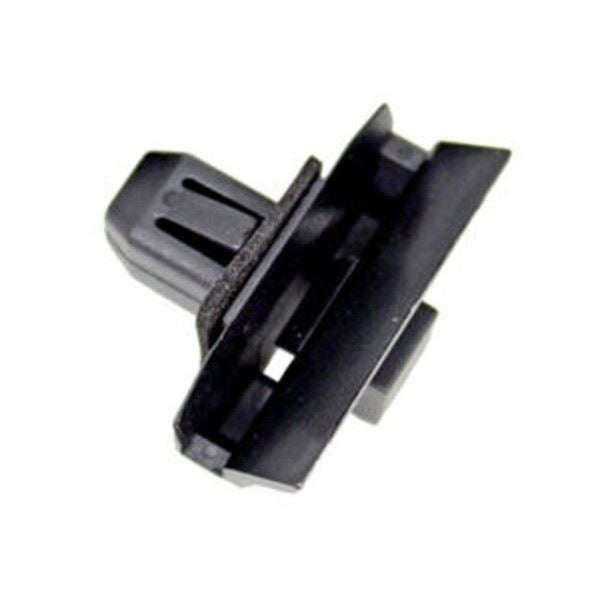 Bumper Moulding Clip Set Front - for Toyota - OEM 52197-52010 | Eurowagens - View 2