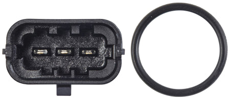 Hella Sensor for Fiat, Alfa Romeo & more, OEM quality, OEM 46806128 - View 3
