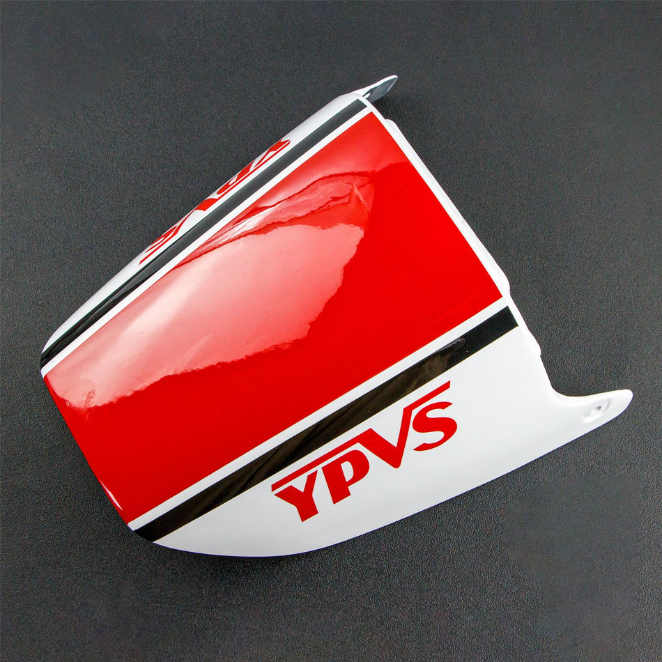 Solo Seat Cover Cowl Rear - for Yamaha | Eurowagens