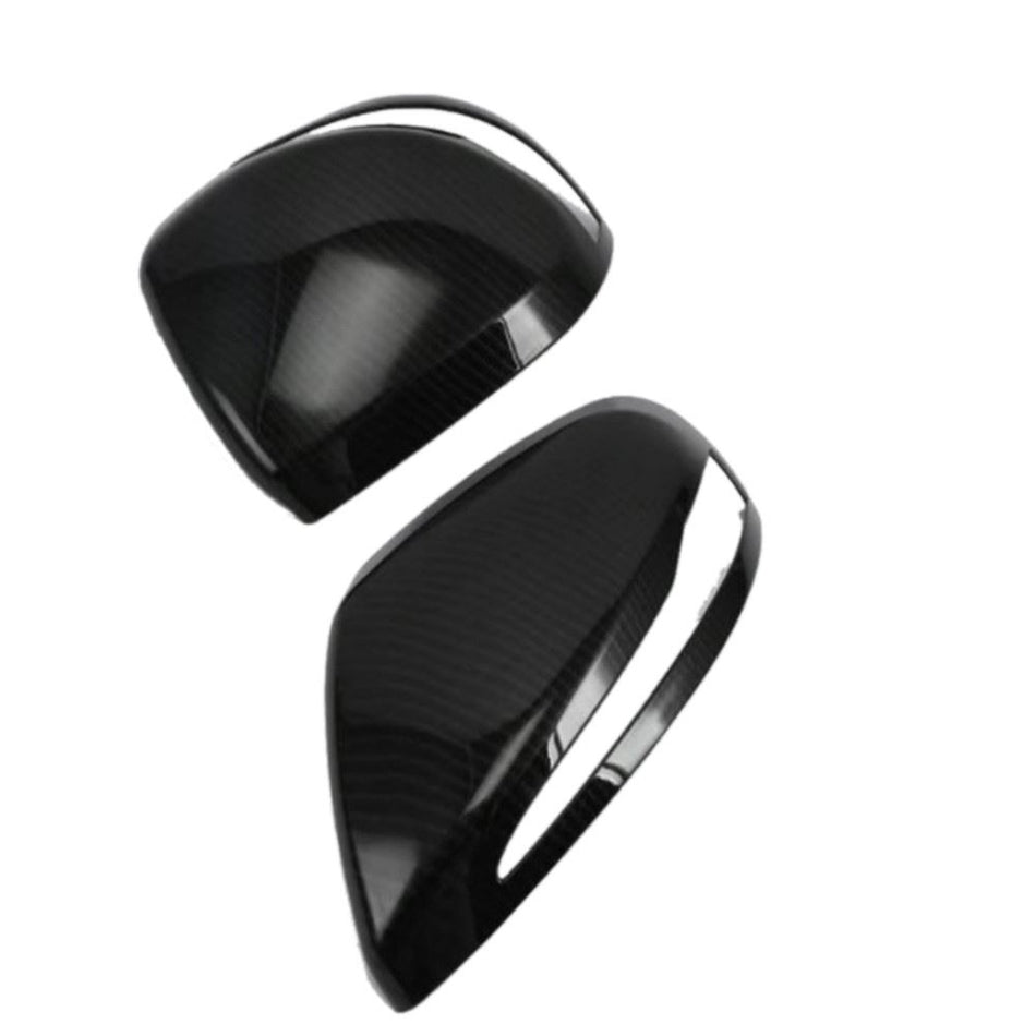 Side Mirror Cap | Eurowagens - View 2