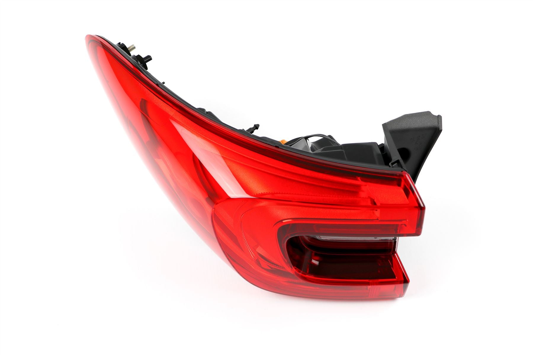 Renault Kadjar Left Rear Light, Valeo OEM, OEM 265552478R - View 12