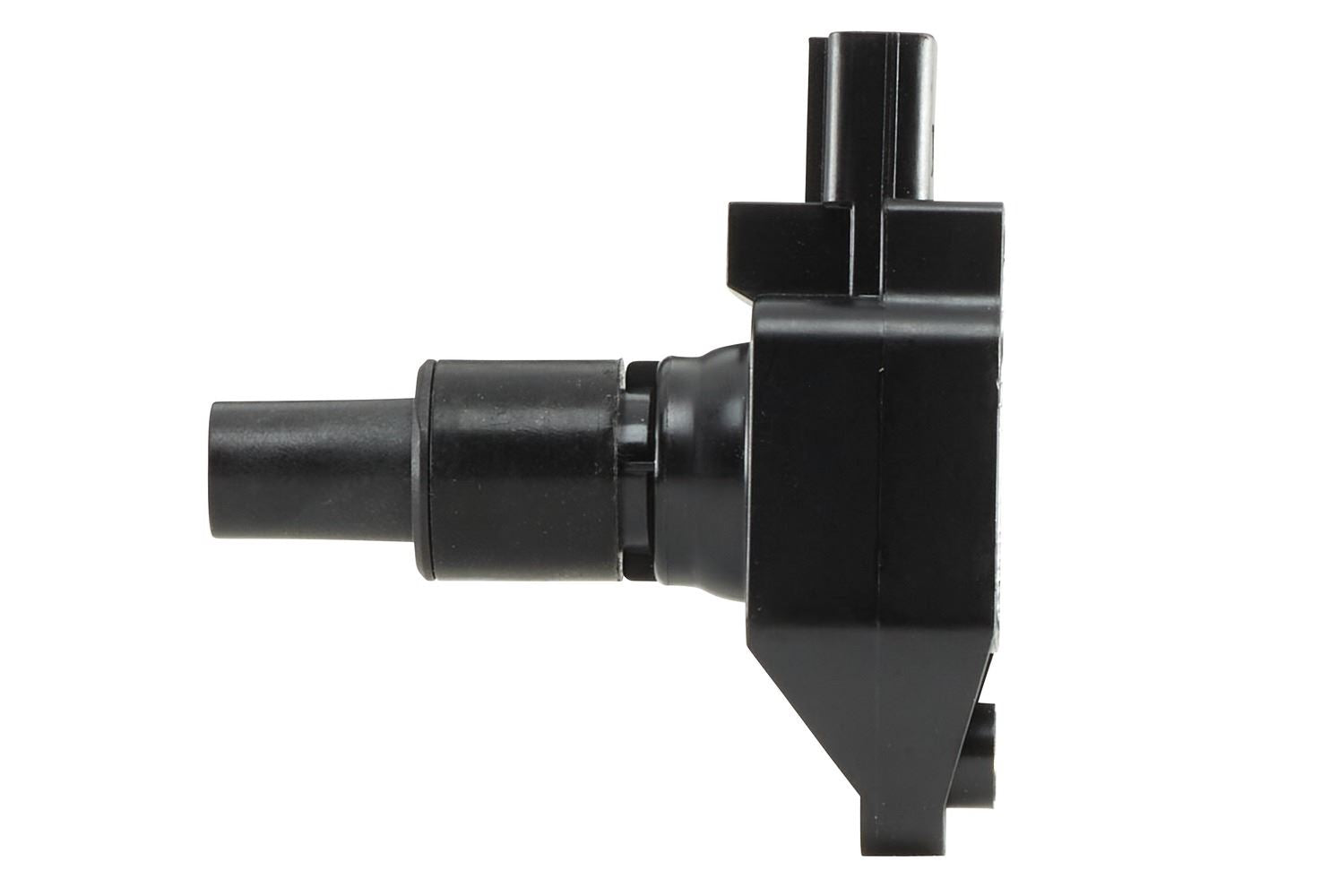 Mazda RX-8 Ignition Coil, Hella OEM, OEM N3H118100 - View 3