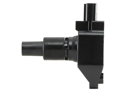 Mazda RX-8 Ignition Coil, Hella OEM, OEM N3H118100 - View 3