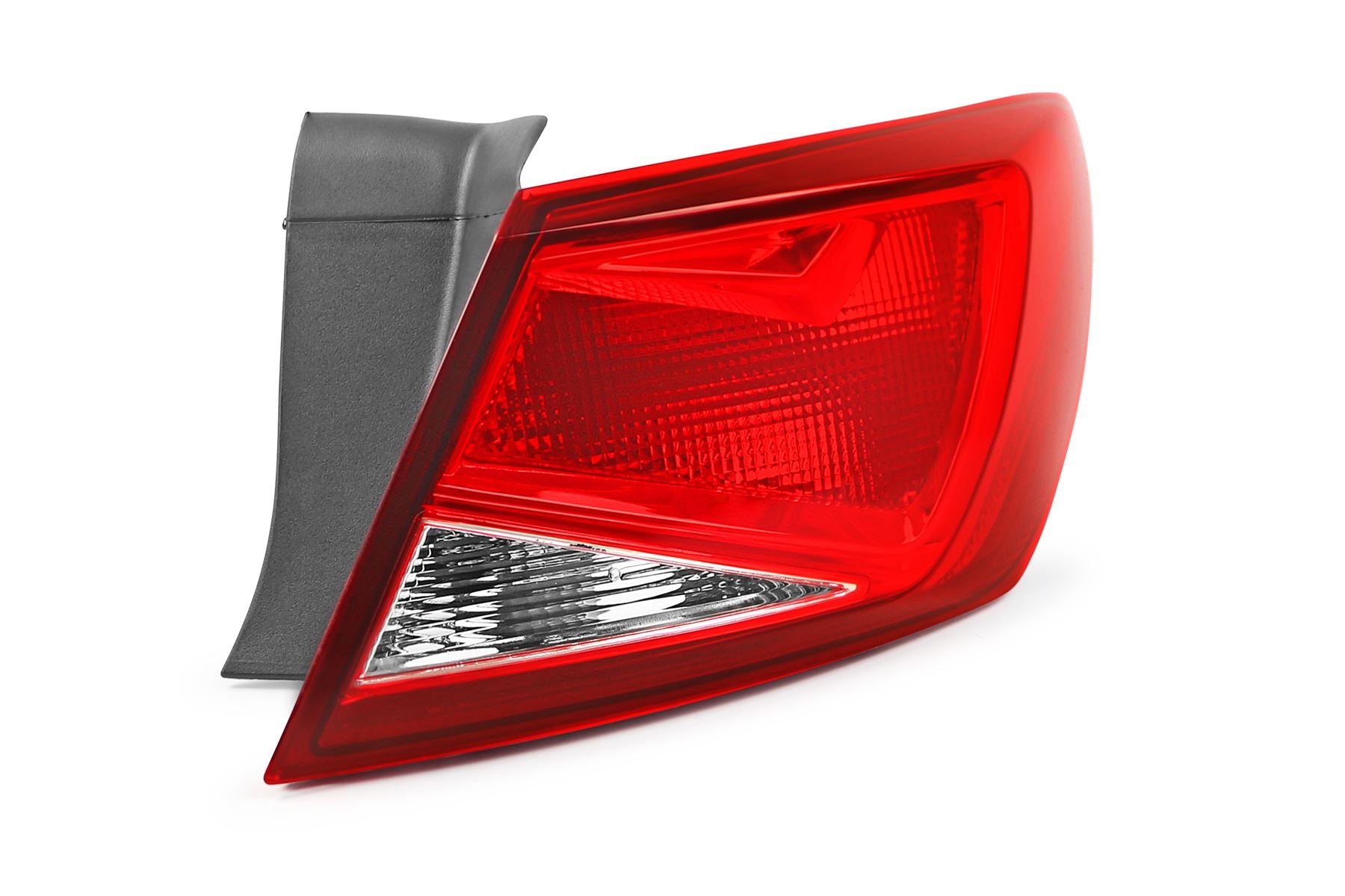 Seat Leon Right Rear Light, Valeo OEM, OEM 5F0945096B - View 11