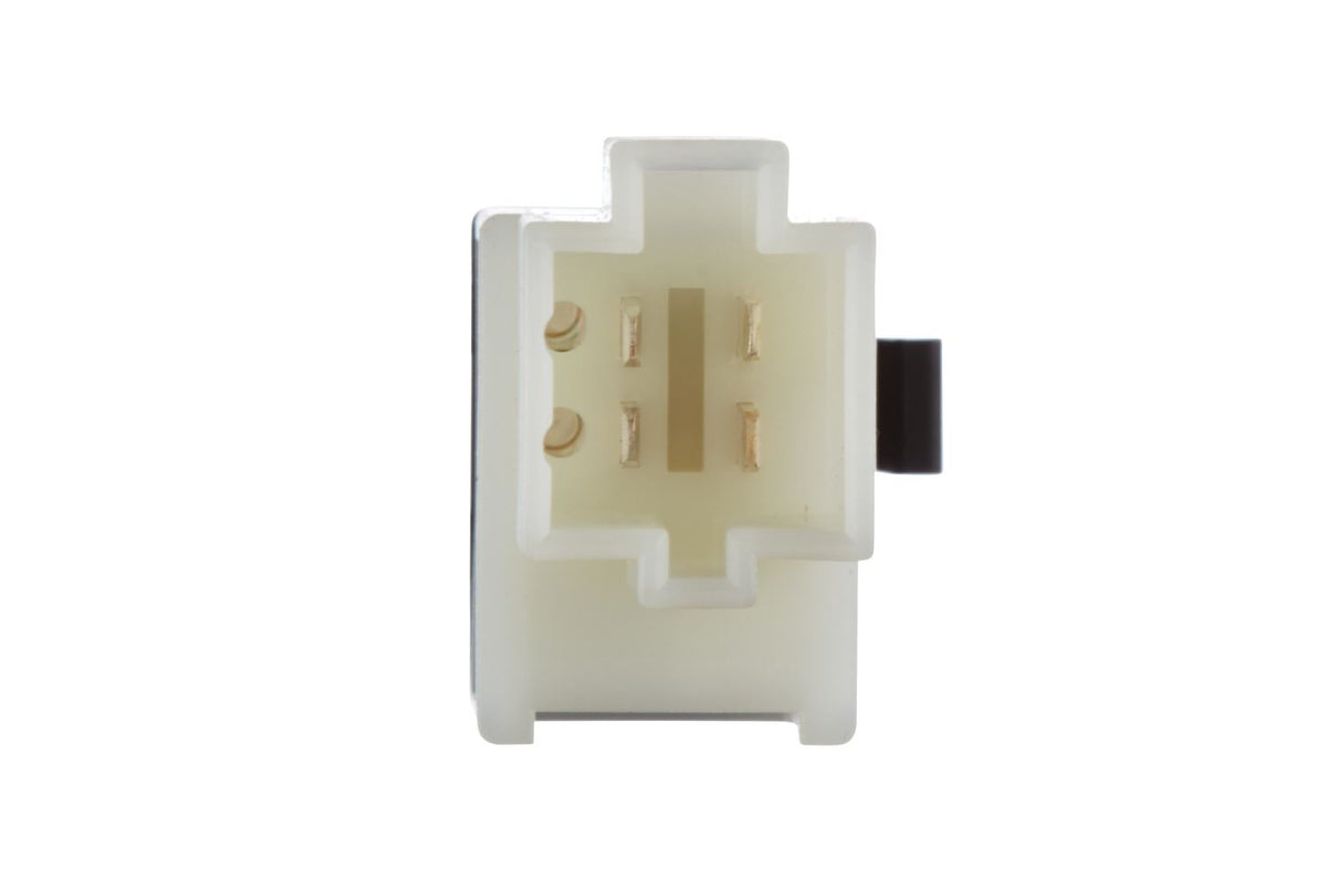 Hella Switch for Mercedes-Benz & Volkswagen, OEM quality, OEM 0015454409 - View 3