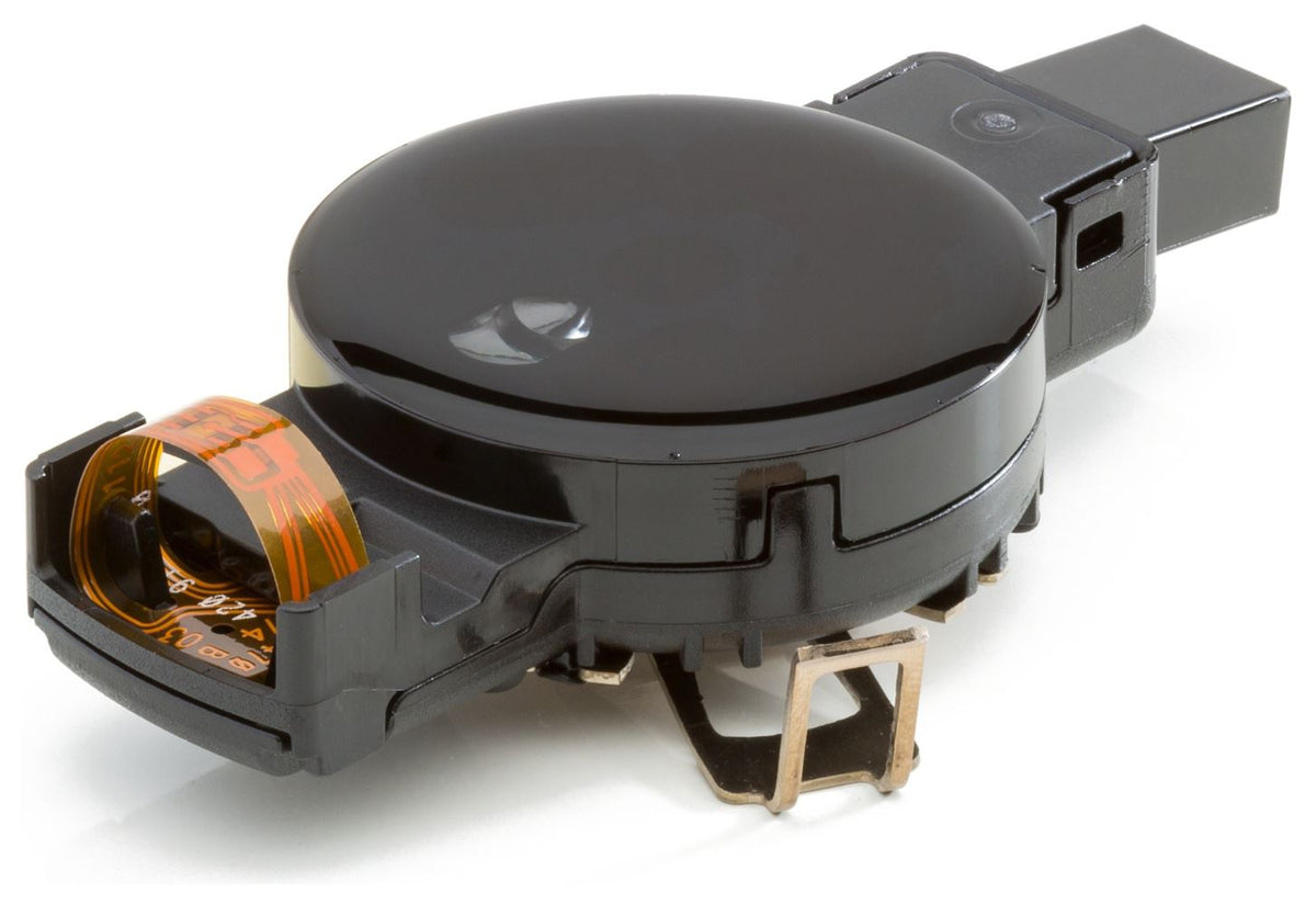 Hella Rain and Light Sensor for Vauxhall, OEM quality, OEM 39120597, MPN 6PW 011 012-831