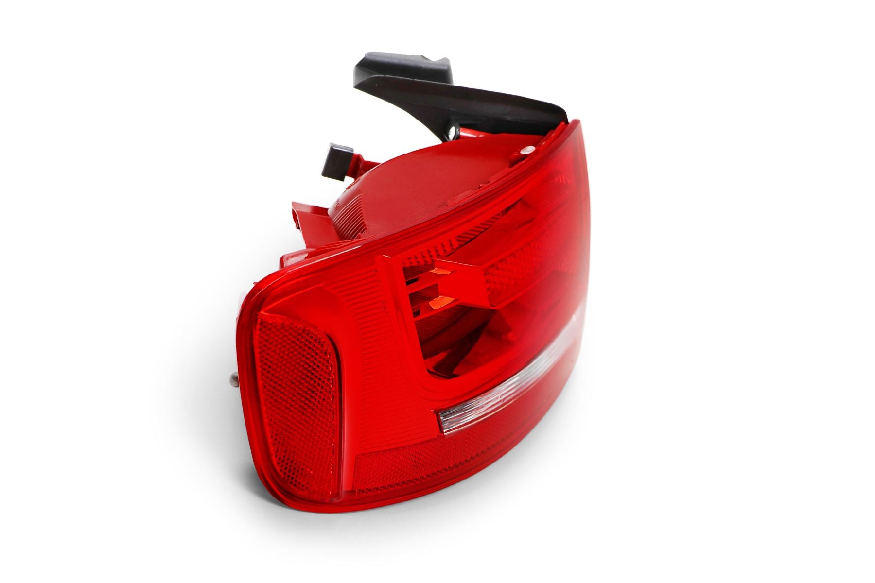 Audi A4 B8 Left Rear Light, Hella OEM, OEM 8K5945095D - View 8