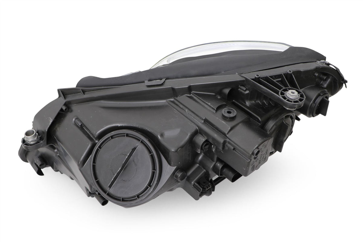 Hella Right Headlight for Mercedes-Benz, OEM quality, OEM A2128200461 - View 11