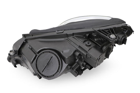 Hella Right Headlight for Mercedes-Benz, OEM quality, OEM A2128200461 - View 11