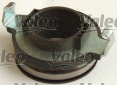 LDV Maxus Clutch Kit, Valeo OEM, OEM LDVKE003 - View 3