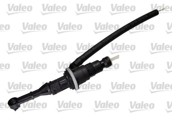 Valeo Clutch Master Cylinder for Opel, Renault & more, OEM quality, OEM 3061000QAE, MPN 874427