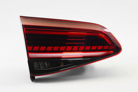 Volkswagen Golf MK7 Left Rear Light, Magneti Marelli OEM, OEM 5G0945307Q, MPN MRL5132