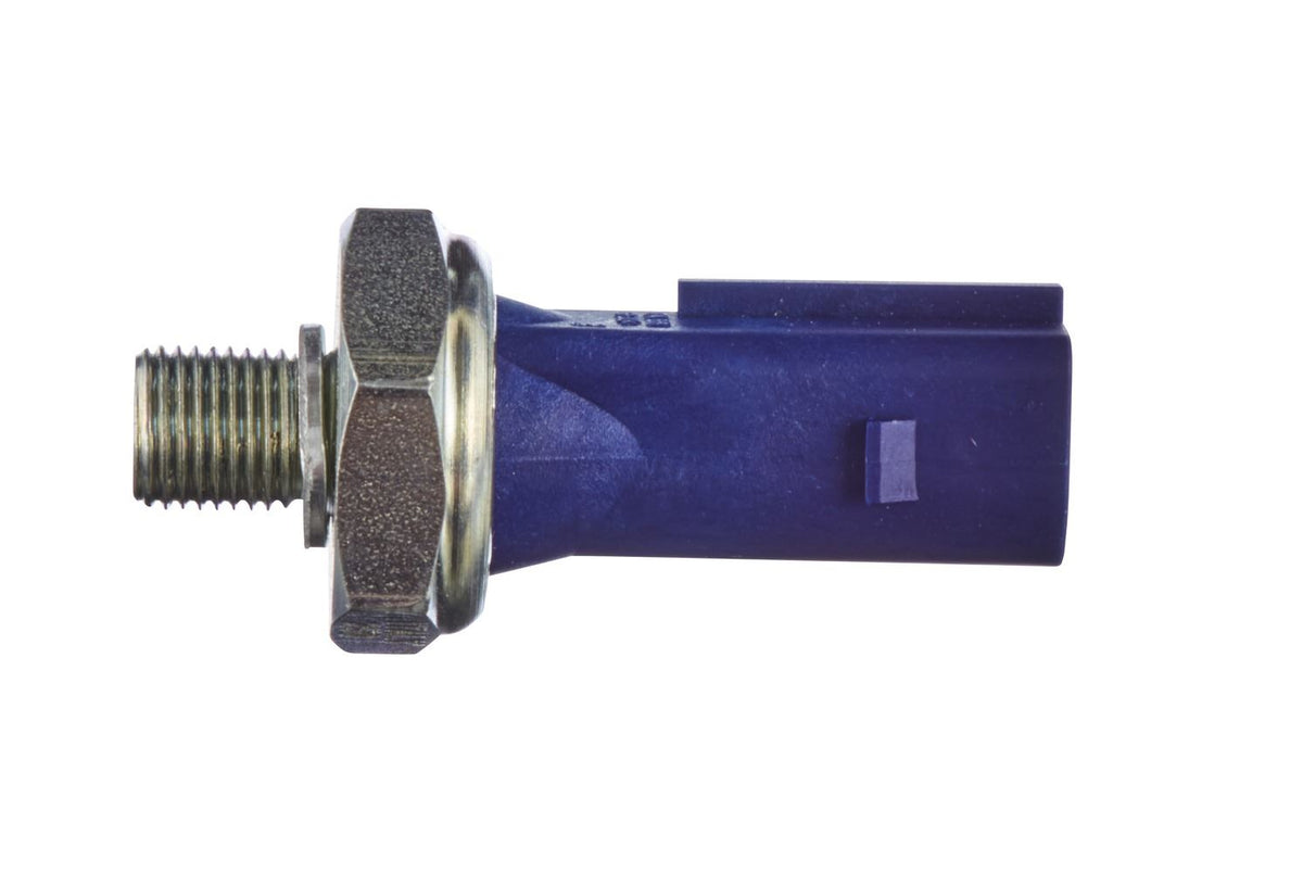 Hella Switch for Audi, Skoda & more, OEM quality, OEM 04E 919 081 A - View 2