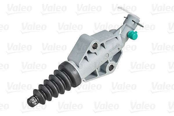 Valeo Clutch Slave Cylinder for Fiat, OEM quality, OEM 46816349 - View 3