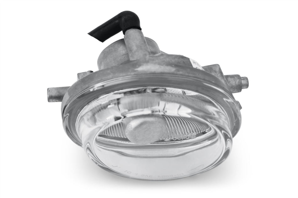 Front Fog Light Right - for Mazda | Eurowagens - View 2
