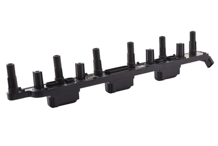 Hella Ignition Coil for Jeep, OEM quality, OEM 56041019, MPN 5DA 230 035-471
