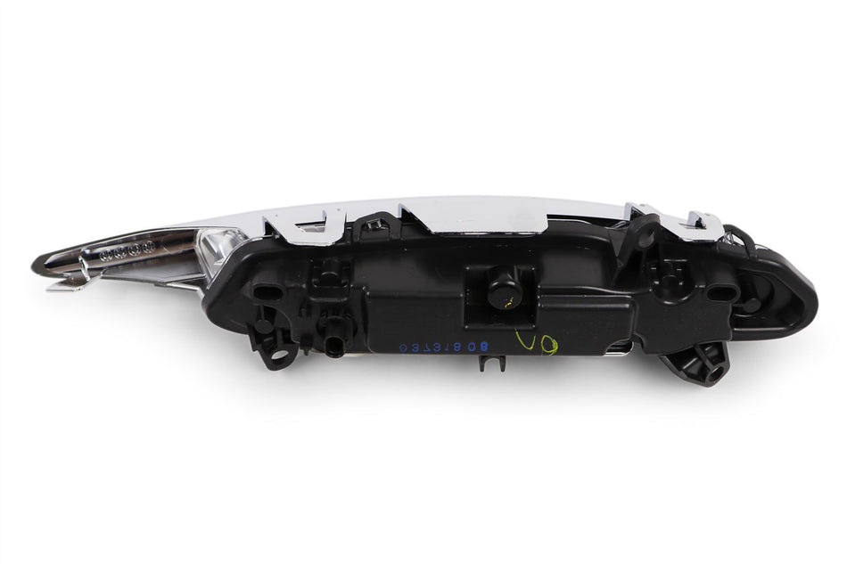 Daytime Running Light Right LED - for Mercedes-Benz - OEM 440-1613R-AQ | Eurowagens - View 2